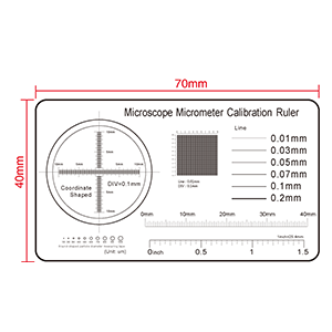 Film Ruler